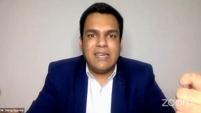 ScooNews | EdFridays EP 1 | The Digital Age of Education & The Rise of Online Learning Solutions смотреть онлайн