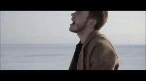 Вова Миняйло - Красивая драма