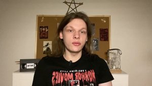 Загадочная история семьи Поллок: Две сестры заставили мир поверить в реинкарнацию