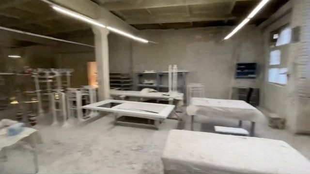 В Батуми продаются производственные помещения, от 138 кв.,350$ за кв.м.+995558997979 WhatsApp. смотреть онлайн