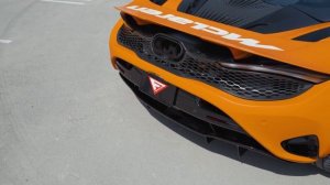 DJ Samarbek - Damage # Remix # club #