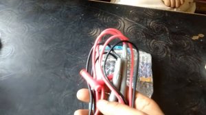 😊 Digital Maltimeter ( Maxtech MAS830 L)  Purchase In Amazon  🙏🙏