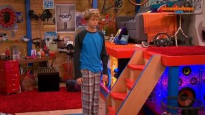 Henry Danger | 30 MIN delle trasformazioni più STRANE! | Nickelodeon Italia