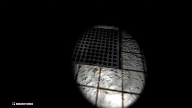 Let's Play: Mistake -1 (Part 1) [German/HD]: Prequel from Hell [+Download] смотреть онлайн