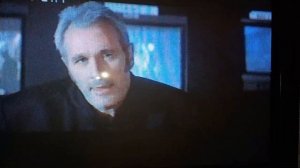 Видеомагнитофон LG-L244