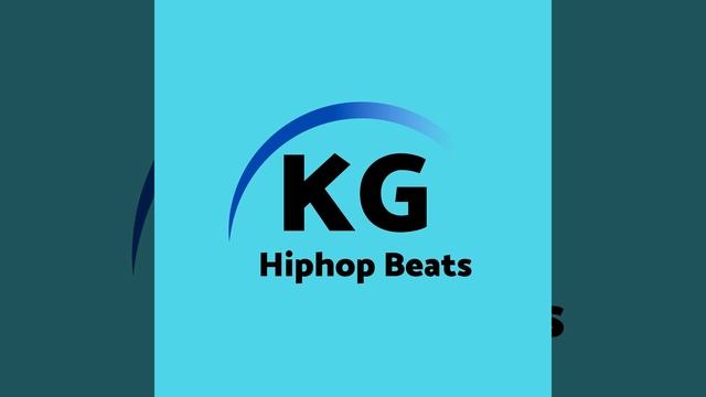 Pion Peace Pastorale смотреть онлайн