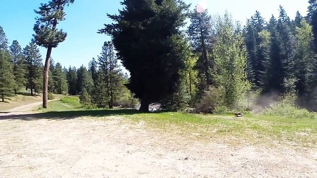 Sean Robbins Firewood Delivery Services смотреть онлайн