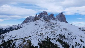 12529510_3840_2160_24fps