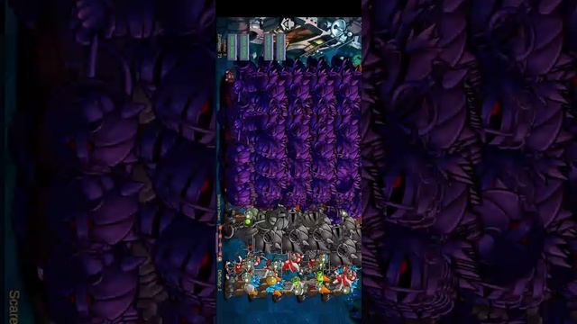 КАК ПОЛЬЗОВАТЬСЯ ЧИТАМИ В ПВЗ ФЬЮЖН МОД!!!