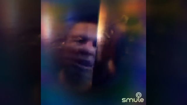 Манго смотреть онлайн