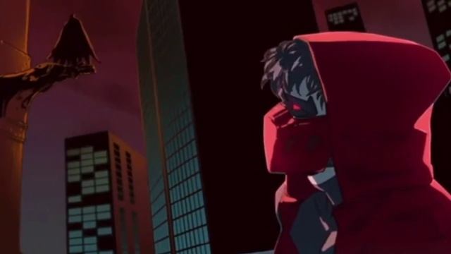 Скриптонит - Оставь это нам (Ｓｌｏｗｅｄ + Ｒｅｖｅｒｂ) смотреть онлайн