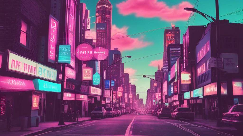 Ночная станица смотреть онлайн