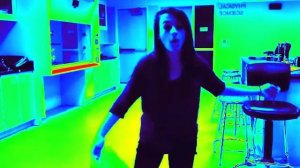 science rap, 3 laws of motion