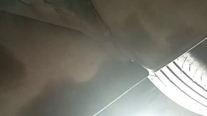 Установка Webasto на Газель