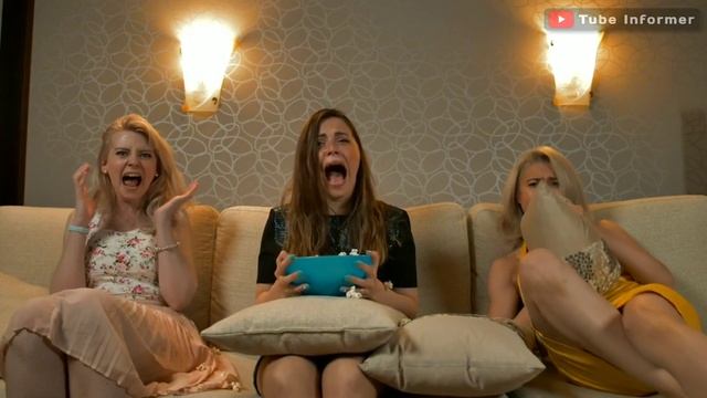 How @decodingyt Cracked Youtube Algorithm// A Mastermind смотреть онлайн