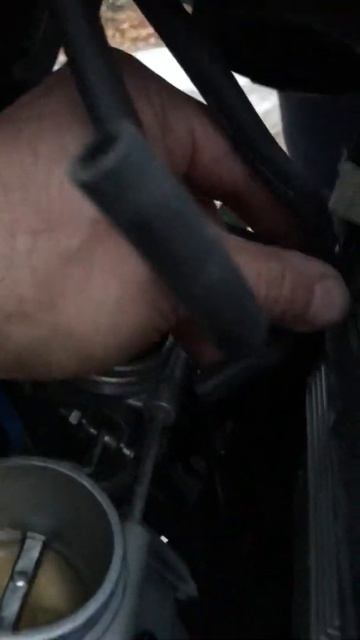 BMW F800st замена свечей. Финал смотреть онлайн