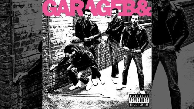 Hollywood Friends смотреть онлайн