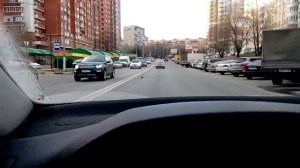 резонатор "гельмголца" ;)