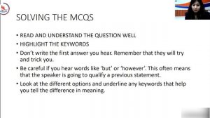 Learn How to Improve Your IELTS Listening Score!