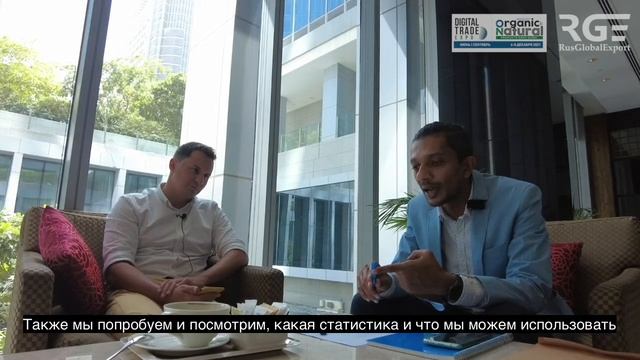 OrganicNatural ответы на самые распространенные вопросы. Часть 6.