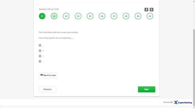 Fiverr US Basic English Skill Test in 2020 | Questions and Answers Score 8.8/10 | Be among top 30% смотреть онлайн