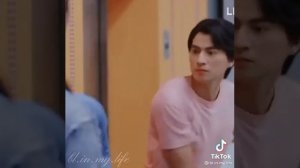 АОАОАОАО история тарна и тайпа:3