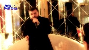 Песня Пронизывает До Глубины Души.  Изамутдин Идрисов - кумыкская песня.