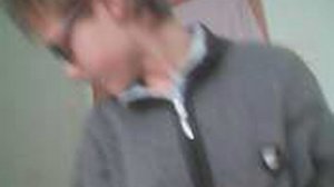 обзор на пылесос