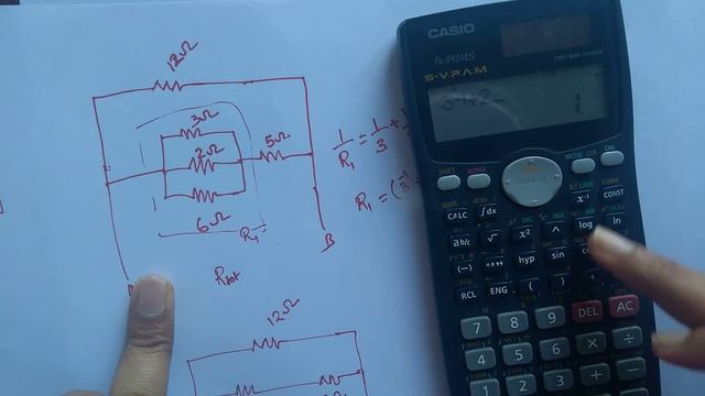 Question 2 solution смотреть онлайн