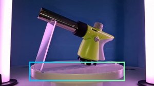 Hozmsk.ru
ГАЗОВЫЕ ГОРЕЛКИ ОПТОМ