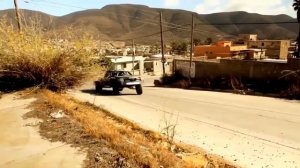 The Crystal Method   Busy Child