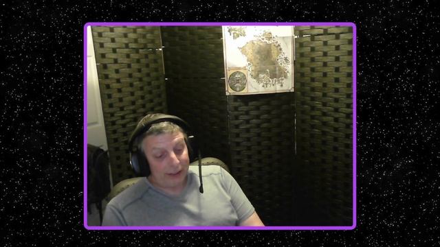 Occult Readings 001 - Forbidden History - part 01 смотреть онлайн