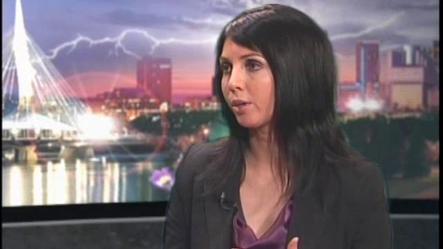 Economics in One Lesson VII: "The Curse of Machinery" смотреть онлайн