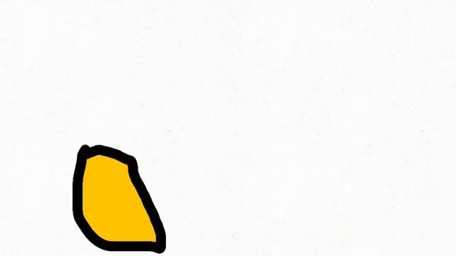 ПАКМАН (Мини анимация)