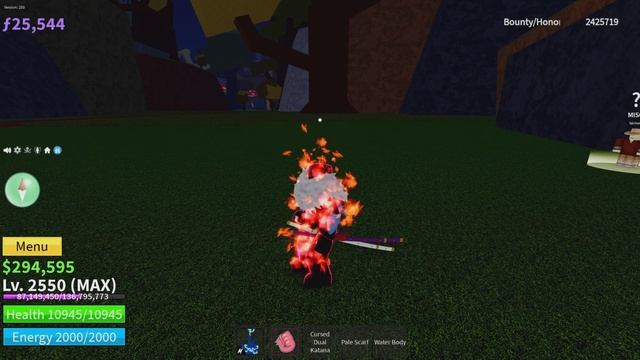 Blox Fruits Ep 8 - Race V4 Begins/We Finally Did It?!?! #roblox #bloxfruits