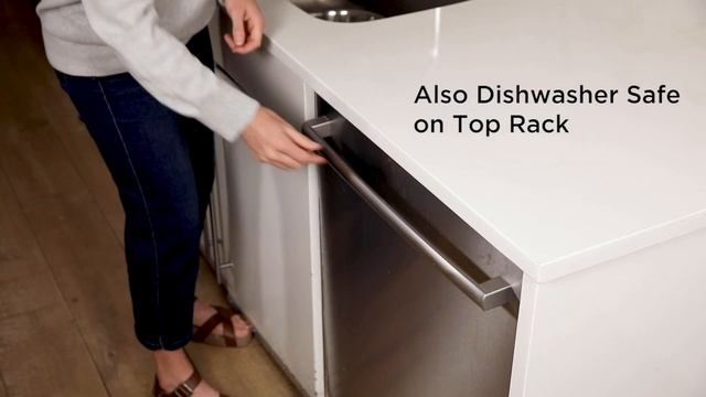 Twist cap. Twist cap. Cap twist setting. Пивная крышка закручивающаяся. Пивоварня hit brewery.