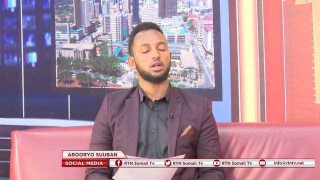 doorashooyinka dalka soomaaliya oo galay meel xasaasi ah Farmaaajo iyo Rooble oo Gedo ku dagalamaya смотреть онлайн