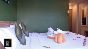 GU HOTEL