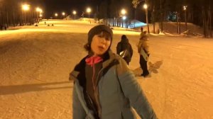 Танцуй под Бузову