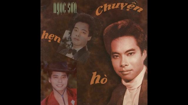 gala 90 ca sĩ ngọc sơn chuyện hẹn hò thập niên 90 смотреть онлайн