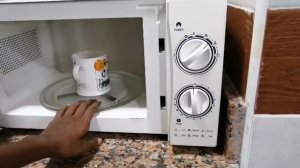 Micro Oven use/மைக்ரோ ஓவண் எப்படி பயன்படுத்துவது by minutes kitchen