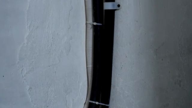 100 Kw On Grid | Solar System | смотреть онлайн