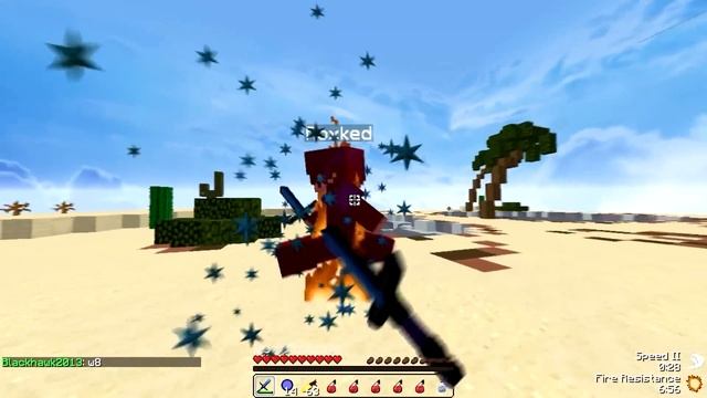 OP HIT DETECTION + OP REACH +0 KB ✓ BEST DropTheWay DNS AND HIT DETECTION ✓ NO FAKE ! смотреть онлайн