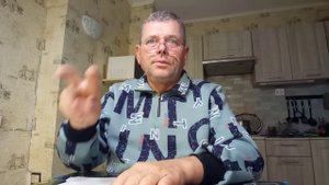 КРАТКИЕ НОВОСТИ 📰  30 АВГУСТА  2 ЧАСТЬ