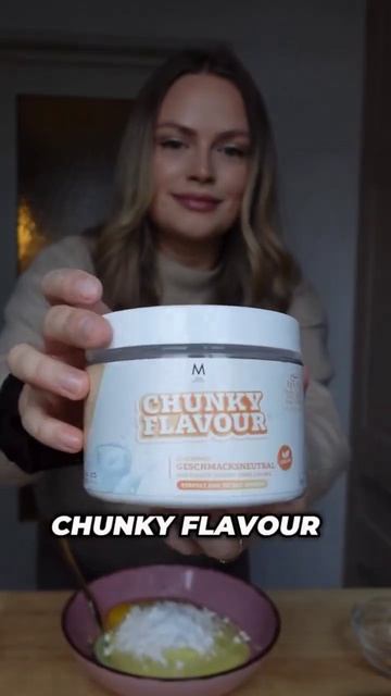 "Easy Marble Pudding Cake Recipe | High Protein Dessert Tutorial" #shorts #dessert смотреть онлайн