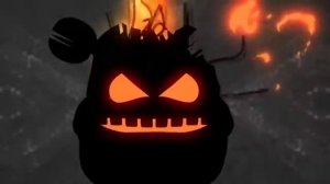 ПЕСНЯ - ТЕБЯ НЕ ИСПРАВИТЬ (FNAF 5 SONG) ДЛЯ ПОДПИЧИКОВ