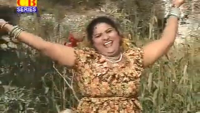 atto kasi chakki ko khayo moti hogi смотреть онлайн