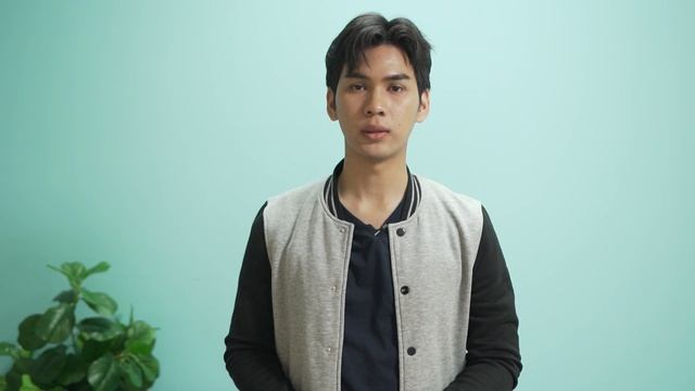 Вопрос 10 смотреть онлайн