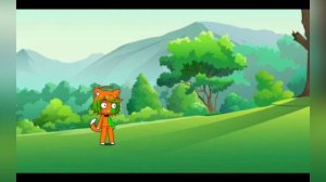 1 серия 8 сезон @wicsur :канон