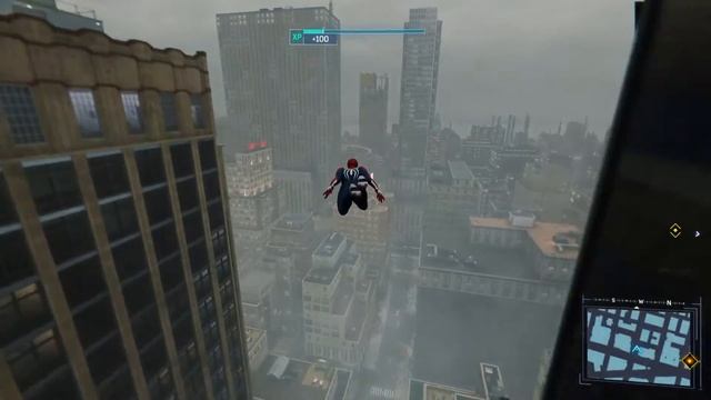 Mahov suda смотреть онлайн